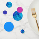 Search for pool party decor Summer vibes