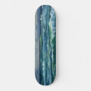 Search for sea water skateboards Waves