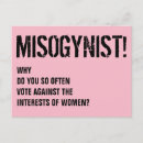 Search for against postcards Resist