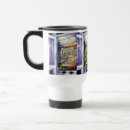 Search for cold travel mugs Modern