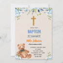 Search for bear religious invitations Shower