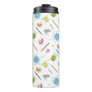 Search for atom travel mugs 50s