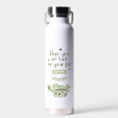 Search for get well drinkware Funny