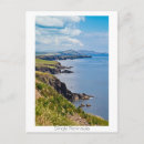 Search for dingle peninsula Europe