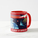 Search for krypto mugs Krypto the super dog