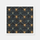 Search for glow in the dark napkins Modern