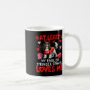 Search for english springer spaniel gifts Heart