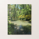 Search for oregon puzzles Nature