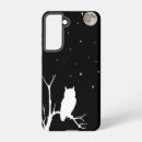 Search for owl samsung cases Nature