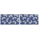 Search for gamer pillowcases Kids