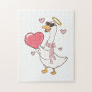 Search for valentines day puzzles Boyfriend