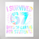 Search for school nurse posters Women