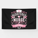 Search for funny nursing school posters Graduation