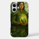 Search for sustainability iphone cases Nature