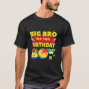 Search for toy story birthday tshirts Bday