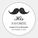 Search for his and her stickers Candy