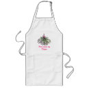 Search for chef jokes aprons Cook