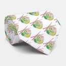 Search for bowls ties Food