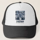Search for era hats Election