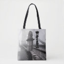 Search for chains bags Black