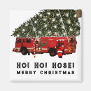 Search for funny husband magnets Boyfriend