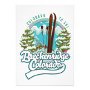Search for arapahoe art Ski