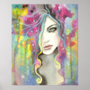 Search for pop star posters Fantasy