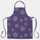 Search for winds aprons Air