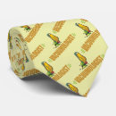 Search for clean ties Business