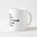 Search for movies mugs Pop culture