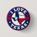 Search for lone star badges Usa