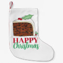 Search for british christmas stockings Festive