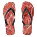 Search for cooking jandals Salsa