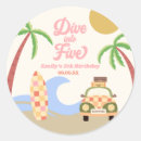 Search for no diving stickers For kids