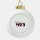 Search for future nurse christmas tree decorations Medical