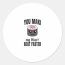 Search for sushi rice stickers Japanese