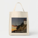 Search for maine lighthouse accessories Scenic