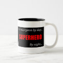 Search for neurosurgery mugs Brain