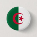 Search for algerian accessories Algiers