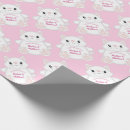 Search for baby cats wrapping paper Cute
