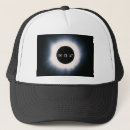 Search for august hats 2017