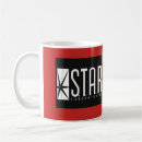Search for face of lab mugs Labs