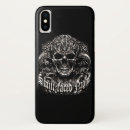 Search for grim reaper iphone cases Dead