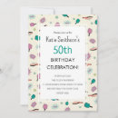 Search for pickleball birthday invitations Fun