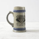 Search for catrina mugs La calavera catrina