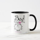 Search for no bad days mugs Vintage