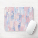 Search for random mousepads Abstract