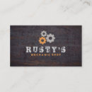 Search for rusty Grunge
