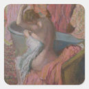 Search for degas stickers Impressionist