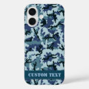 Search for ocean background iphone cases Navy